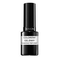 Revlon Colorstay Gel Envy Diamond Top Coat 11.7ml