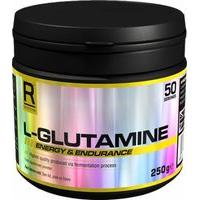 Reflex Nutrition L-Glutamine 250 Grams