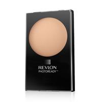 revlon photoready powder 71g