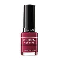 revlon colorstay gel envy nail polish 117ml