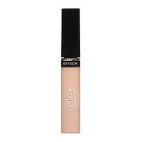 Revlon Colorstay Concealer 6.2ml