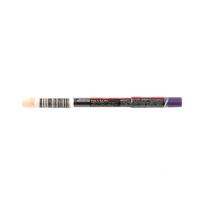 revlon photoready intense eyeliner 24g