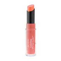 Revlon Colorstay Ultimate Suede Lipstick 2.55g