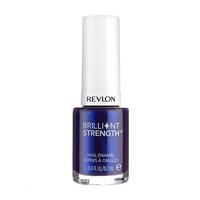 Revlon Brilliant Strength Nail Polish 11.7ml