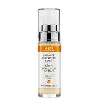 Ren Radiance Perfecting Serum 30ml