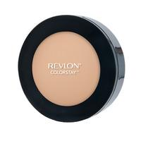 Revlon ColorStay Pressed Powder