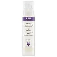 Ren Sirtuin Phytohormone Replenishing Cream 50ml