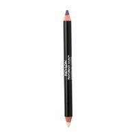 Revlon PhotoReady Kajal Eyeliner