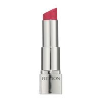 Revlon Ultra HD Lipstick 3g