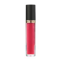 Revlon Super Lustrous Lip Gloss