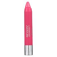 Revlon Colorburst Balm Stain 2.7g