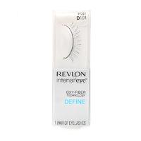 Revlon Define False Eyelashes