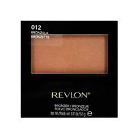 Revlon Powder Bronzer 5g