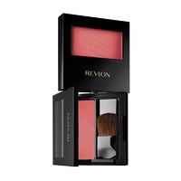 revlon powder blush 5g