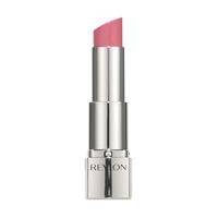 revlon ultra hd lipstick 3g