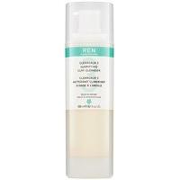 ren clearcalm 3 clarifying clay cleanser 150ml