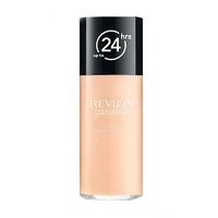 revlon colorstay 24h foundation combinationoily skin pump