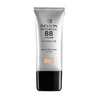 Revlon Photoready BB Cream 30ml