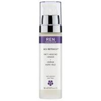 Ren Bio-retinoid Anti-age Cream 50ml