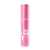 Redken Pillow Proof Genius Blow Dry Two Day Extender 153ml