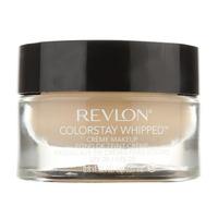 Revlon Colorstay Whipped Creme Makeup 23.7ml