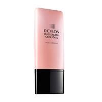 Revlon Skin Lights Face Illuminator 30ml