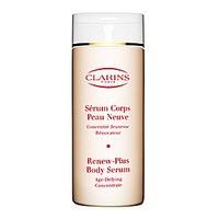 Renew-plus Body Serum 200ml