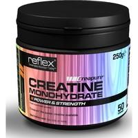 Reflex Creapure Creatine Powder 500g