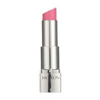 Revlon Ultra HD Lipstick 3g