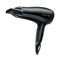 Remington Power Hairdryer 2000w