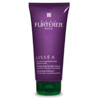 Rene Furterer Lissea Smoothing Shampoo 200ml