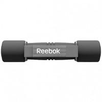 reebok soft grip weights 1kg