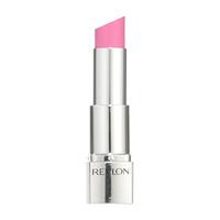 Revlon Ultra HD Lipstick 3g