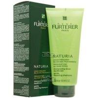 Rene Furterer Naturia Balancing Shampoo 150ml