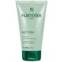 rene furterer astera soothing shampoo 200ml