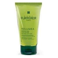 Rene Furterer Volumea Shampoo 200ml