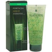 Rene Furterer Forticea Stimulating Shampoo 200ml