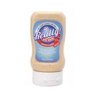 Really Not Dairy Chipotle Mayo 280g