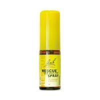 rescue remedy spray 7ml