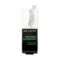 Revlon Lengthen False Eyelashes