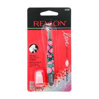 Revlon Cuticle Trimmer Love Collection