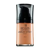 Revlon Photo Ready Foundation 30ml