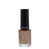 revlon colorstay gel envy 530 double down nail po