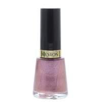 revlon nail polish 150 desirable 147ml