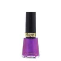 Revlon Nail Polish #450 Hypnotic 14.7ml