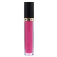 Revlon Super Lustrous #235 Lipsgloss Pink Pop 4.2g