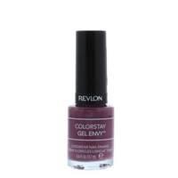 revlon colorstay gel envy 460 hold em nail polish