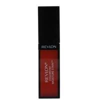 Revlon Colorstay #045 Milan Moment Moisture Lip S