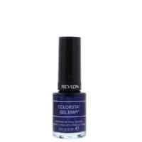 revlon colorstay gel envy 430 showtime nail polish