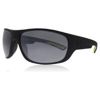 reebok reeflex 2 sunglasses black blk 62mm